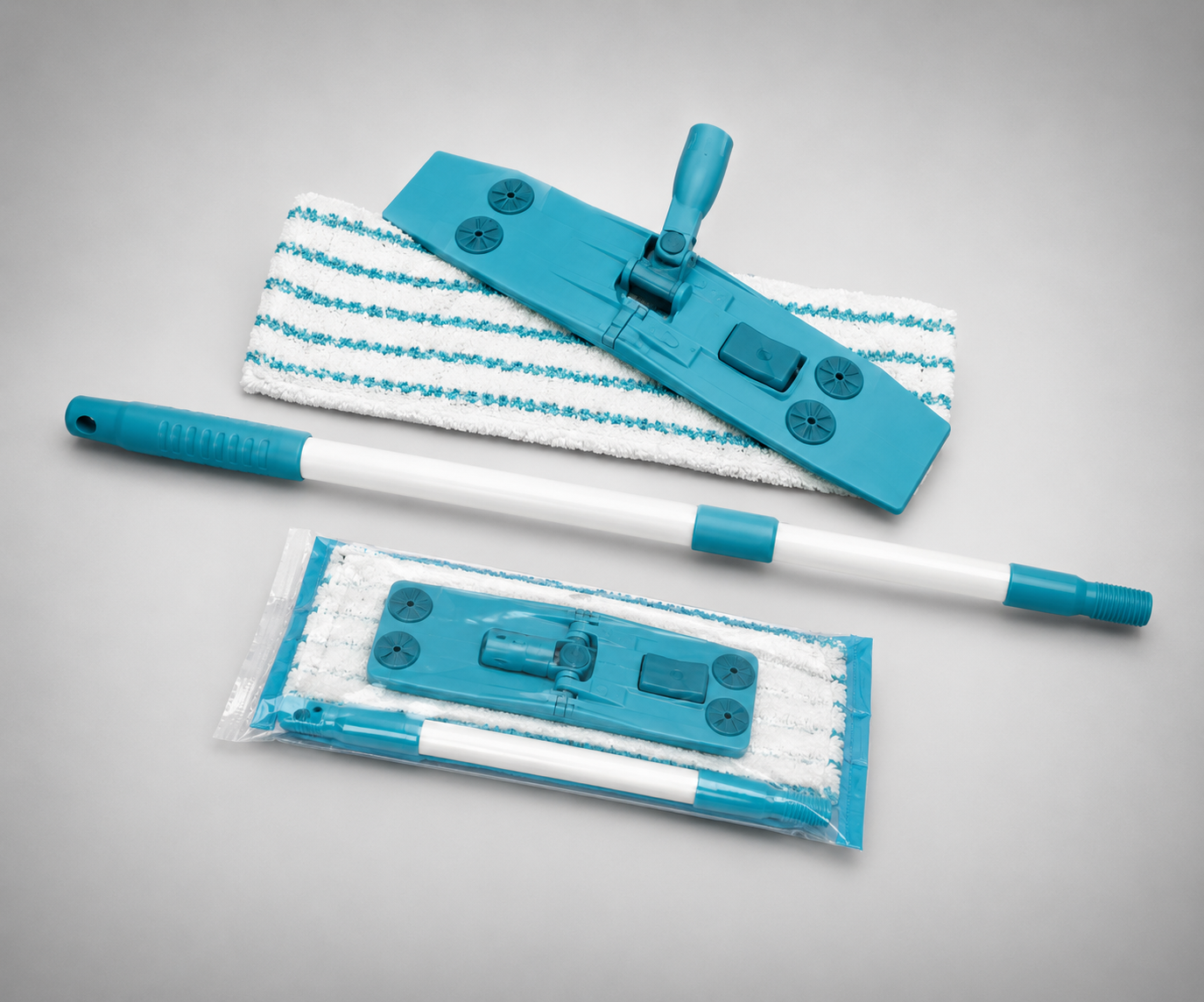 Eagle-Pro Cleaning Set