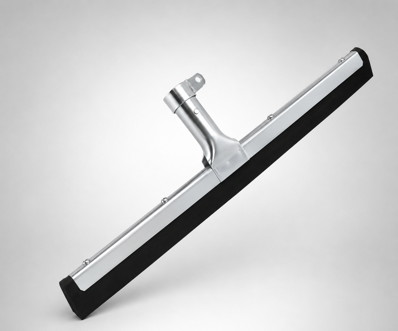 Floor Squeegee (Industrial)