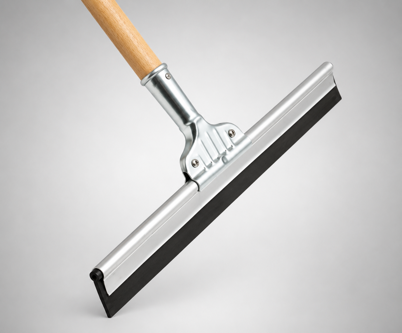 Floor Squeegee (Standard)