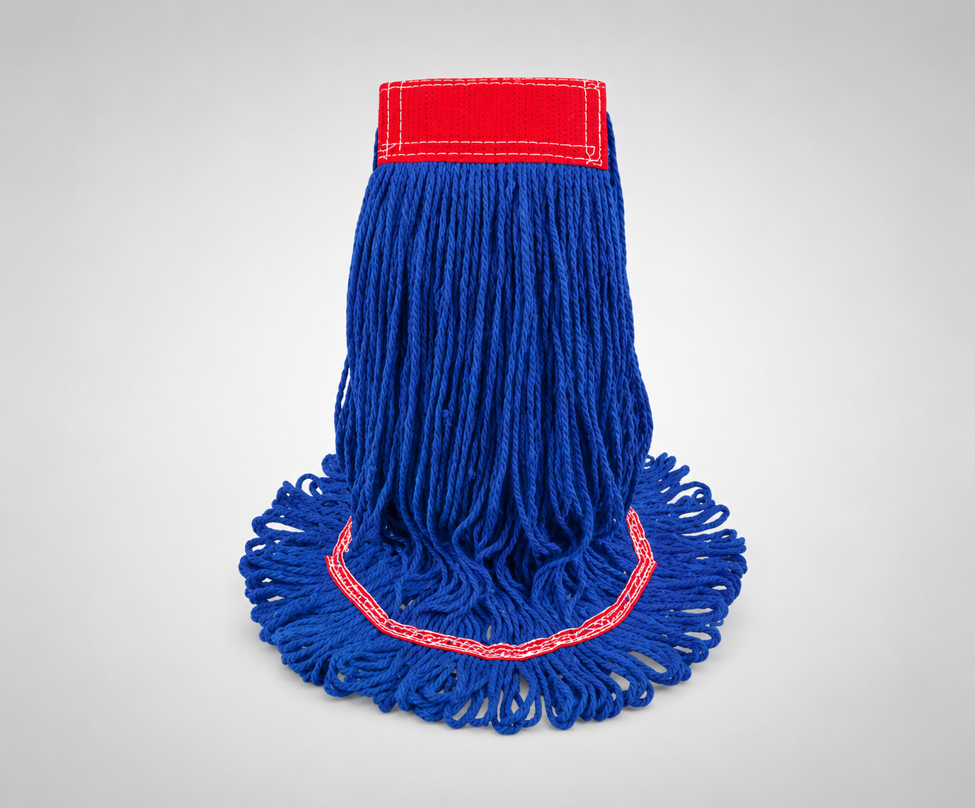 Kentucky Looped-End Mop (Blended)