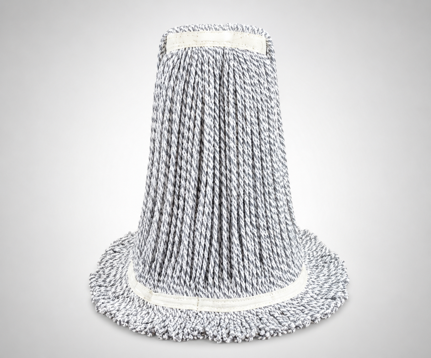 ProLoop Finish Looped-End Wet Mop