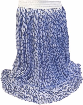Eagle professional wet mops