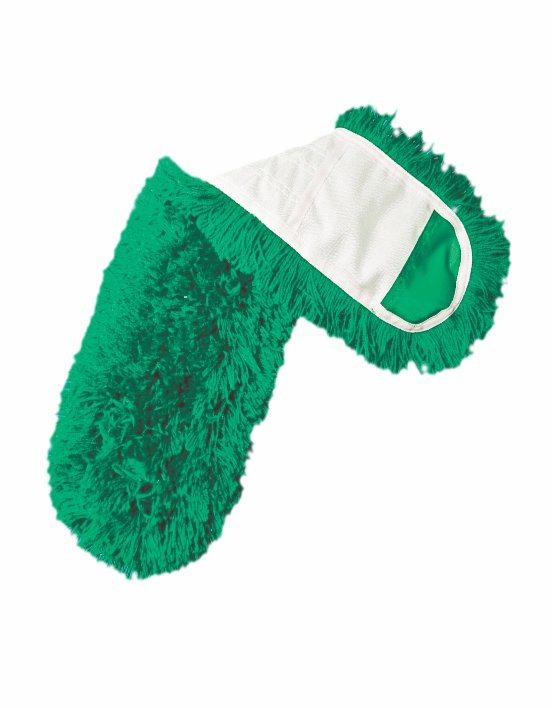 Eagle industrial dust mops