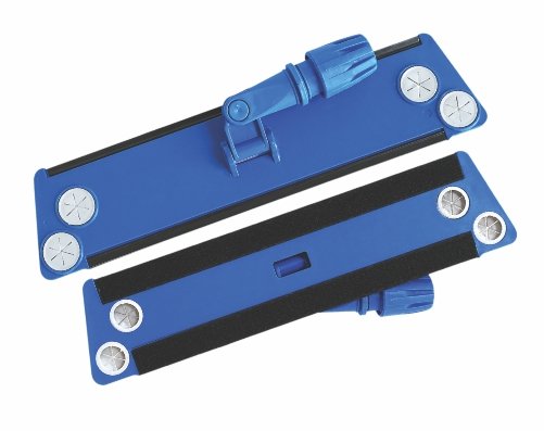 Eagle flat mop systems