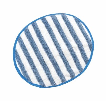 Eagle microfiber pads
