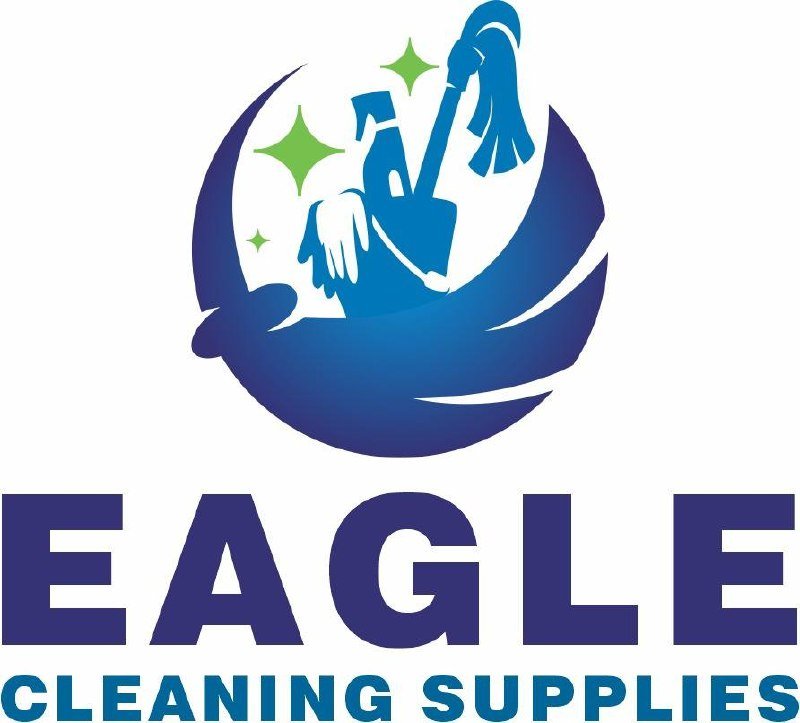 Eagle Cleaning Supplies